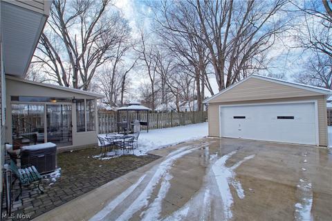 4288 Windsor Ave, Willoughby, OH 44094 photo 22