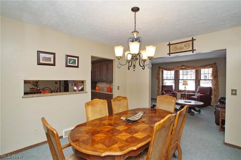 4288 Windsor Ave, Willoughby, OH 44094 photo 11