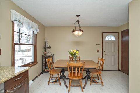 4288 Windsor Ave, Willoughby, OH 44094 photo 7