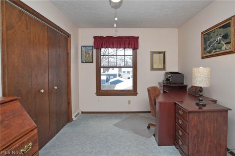 4288 Windsor Ave, Willoughby, OH 44094 photo 18