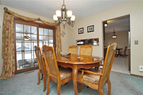 4288 Windsor Ave, Willoughby, OH 44094 photo 12