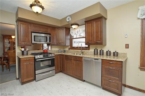 4288 Windsor Ave, Willoughby, OH 44094 photo 5