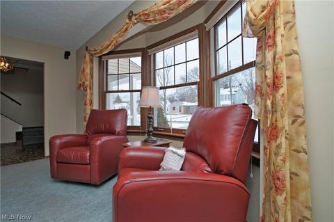 4288 Windsor Ave, Willoughby, OH 44094 photo 9