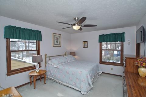 4288 Windsor Ave, Willoughby, OH 44094 photo 20