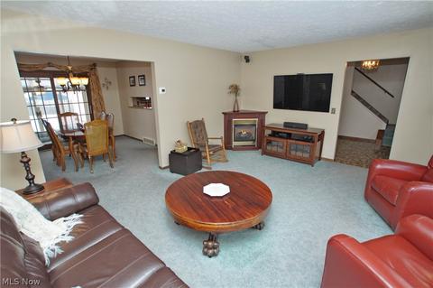 4288 Windsor Ave, Willoughby, OH 44094 photo 10