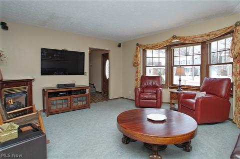 4288 Windsor Ave, Willoughby, OH 44094 photo 8