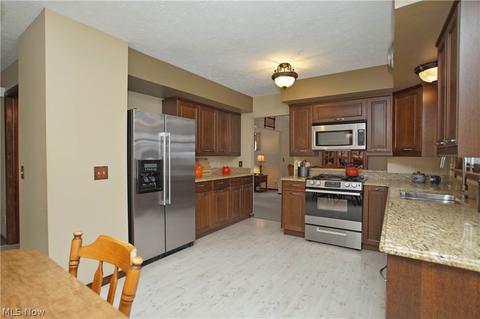 4288 Windsor Ave, Willoughby, OH 44094 photo 4