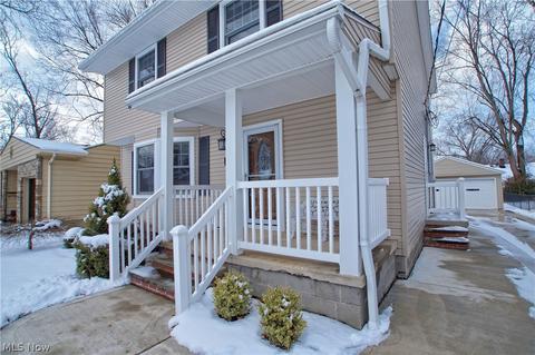 4288 Windsor Ave, Willoughby, OH 44094 photo 2