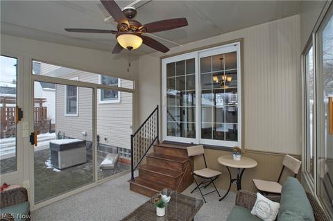 4288 Windsor Ave, Willoughby, OH 44094 photo 14