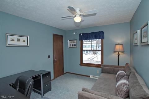 4288 Windsor Ave, Willoughby, OH 44094 photo 15