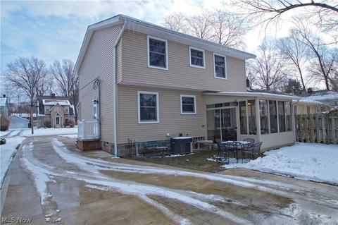 4288 Windsor Ave, Willoughby, OH 44094 photo 24