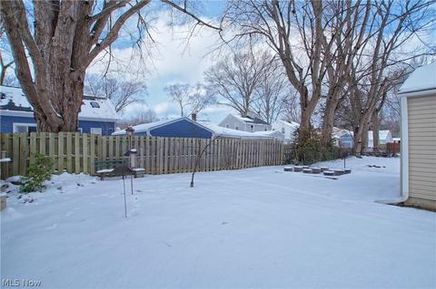 4288 Windsor Ave, Willoughby, OH 44094 photo 23