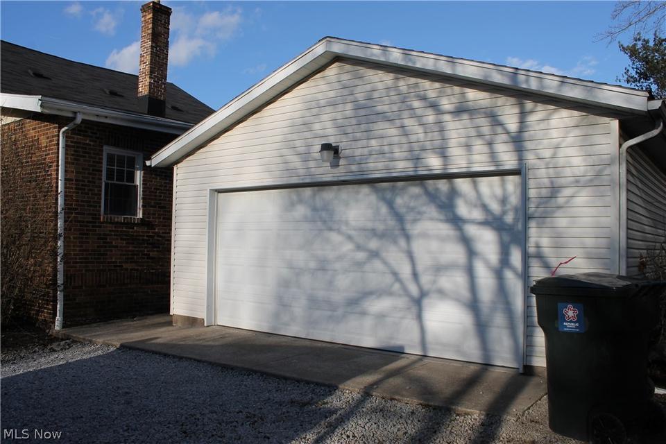  2978 Upham Dr, Akron, OH 44319 photo 28