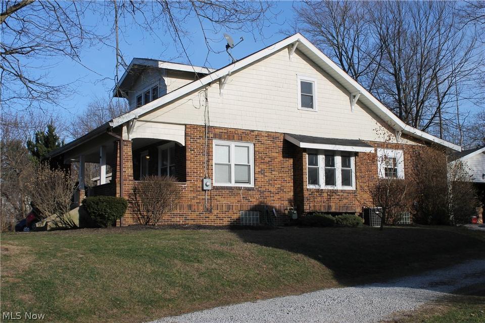  2978 Upham Dr, Akron, OH 44319 photo 5