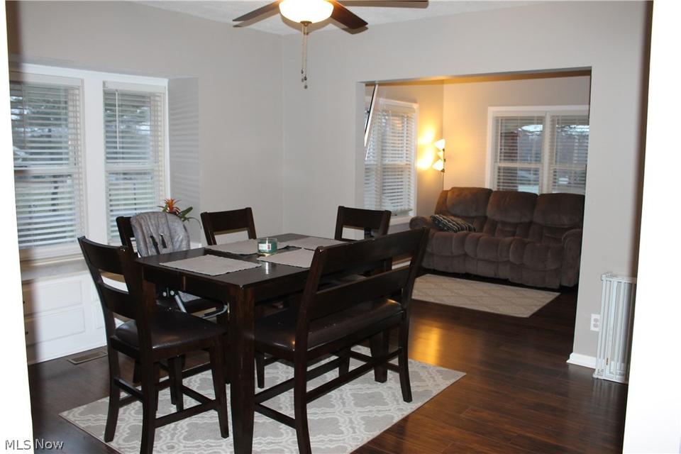  2978 Upham Dr, Akron, OH 44319 photo 16