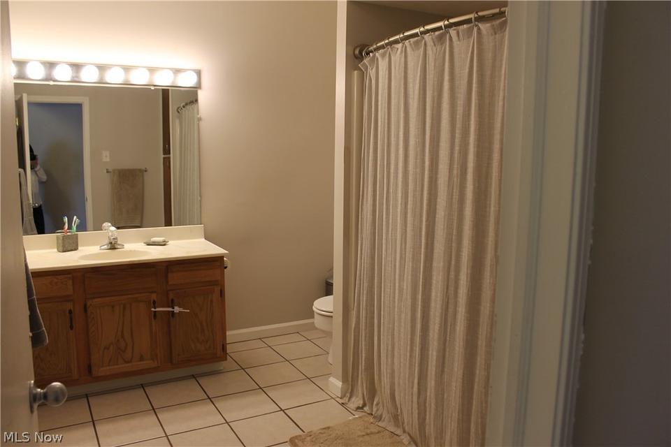 2978 Upham Dr, Akron, OH 44319 photo 25