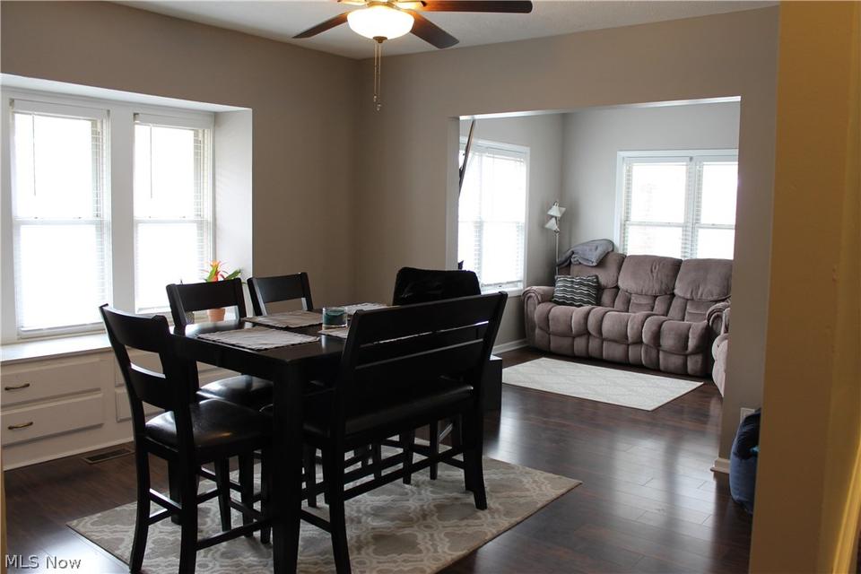  2978 Upham Dr, Akron, OH 44319 photo 17