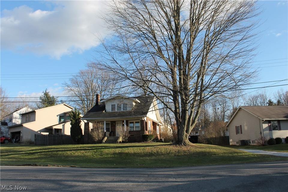  2978 Upham Dr, Akron, OH 44319 photo 9