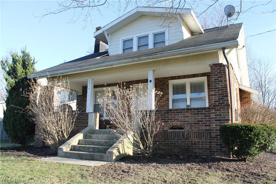  2978 Upham Dr, Akron, OH 44319 photo 8