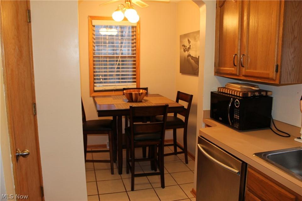  2978 Upham Dr, Akron, OH 44319 photo 11