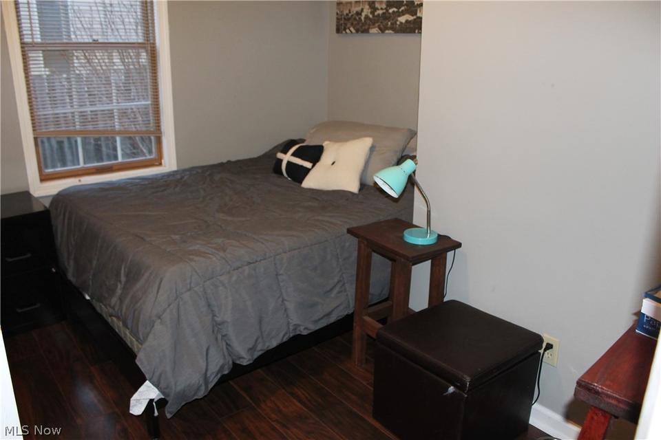  2978 Upham Dr, Akron, OH 44319 photo 24