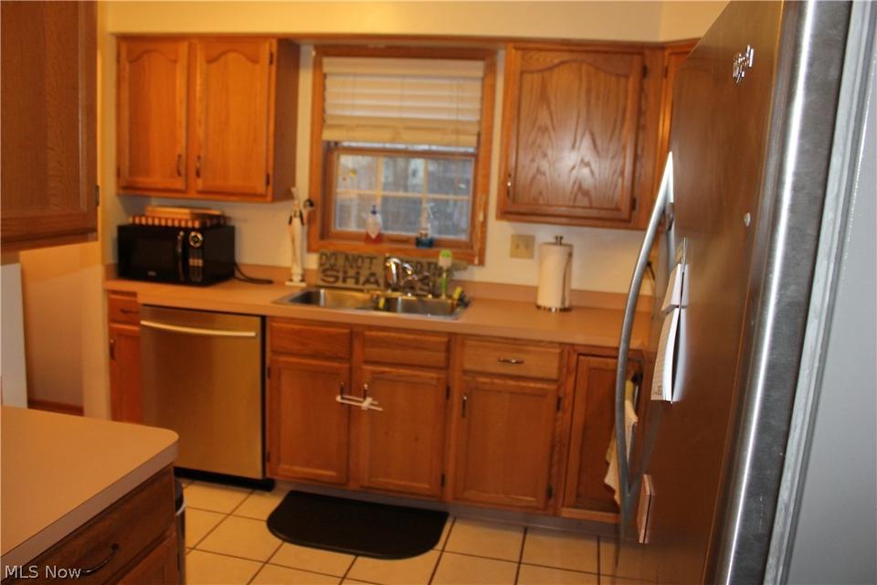  2978 Upham Dr, Akron, OH 44319 photo 10