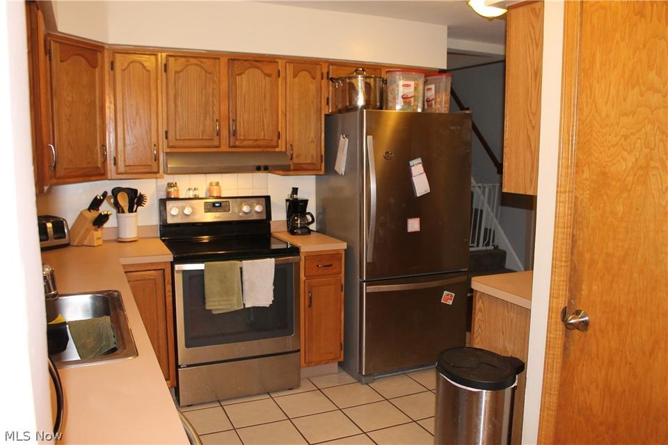  2978 Upham Dr, Akron, OH 44319 photo 12