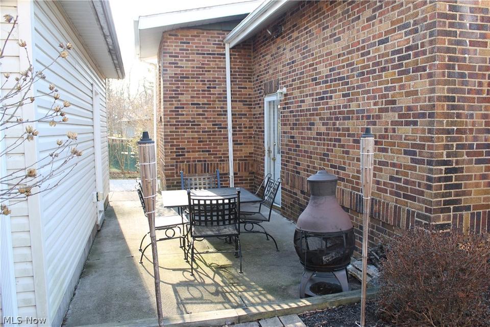  2978 Upham Dr, Akron, OH 44319 photo 29