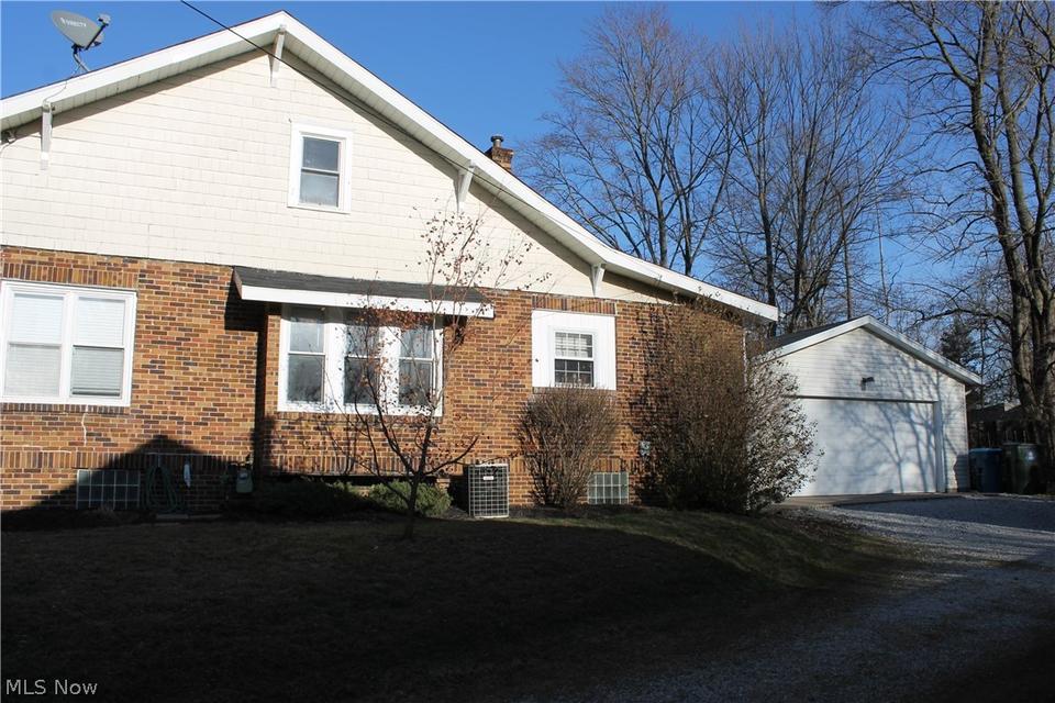  2978 Upham Dr, Akron, OH 44319 photo 7