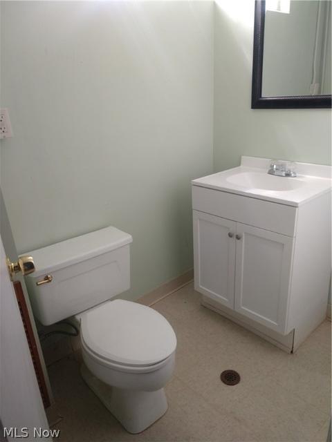 611 Dannie Dr, Lorain, OH 44053 photo 10