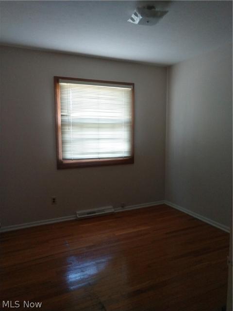 611 Dannie Dr, Lorain, OH 44053 photo 6