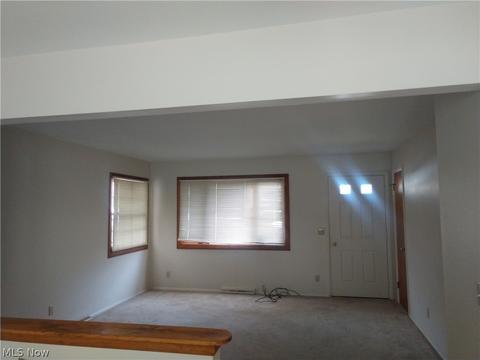 611 Dannie Dr, Lorain, OH 44053 photo 3