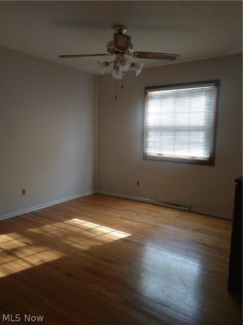 611 Dannie Dr, Lorain, OH 44053 photo 7