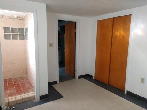 611 Dannie Dr, Lorain, OH 44053 photo 11