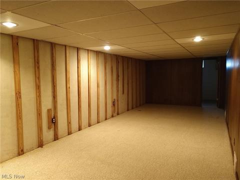 611 Dannie Dr, Lorain, OH 44053 photo 15