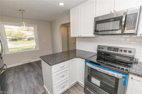 1716 E 291st St, Wickliffe, OH 44092 photo 8