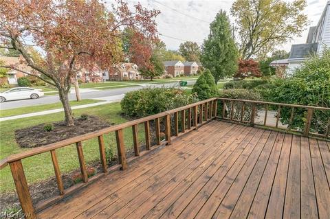 1716 E 291st St, Wickliffe, OH 44092 photo 21