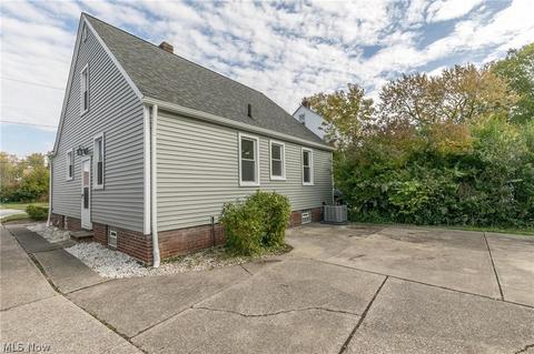 1716 E 291st St, Wickliffe, OH 44092 photo 22
