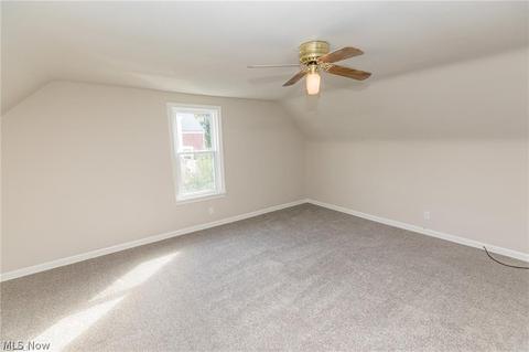 1716 E 291st St, Wickliffe, OH 44092 photo 13