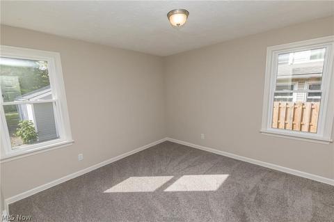 1716 E 291st St, Wickliffe, OH 44092 photo 12