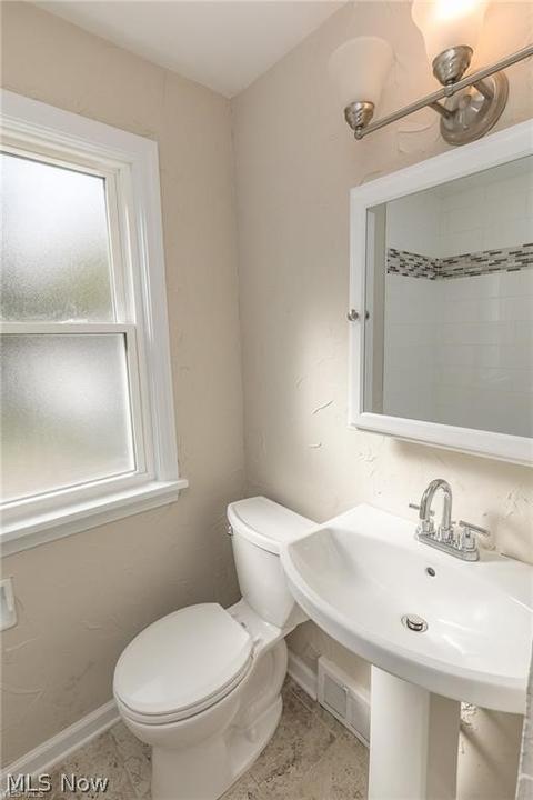 1716 E 291st St, Wickliffe, OH 44092 photo 14