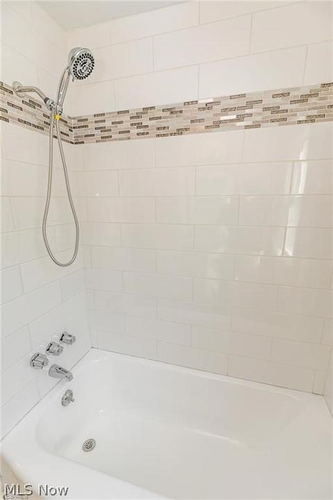 1716 E 291st St, Wickliffe, OH 44092 photo 15