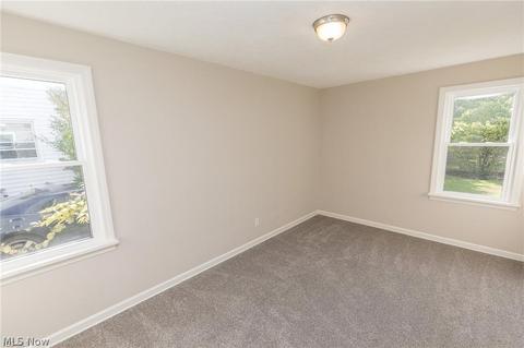 1716 E 291st St, Wickliffe, OH 44092 photo 11