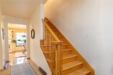 7670 E Parkside Dr, Boardman, OH 44512 photo 9