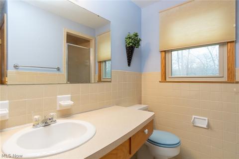 7670 E Parkside Dr, Boardman, OH 44512 photo 17