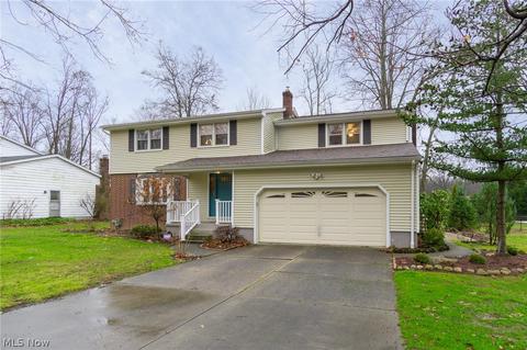 7670 E Parkside Dr, Boardman, OH 44512 photo 1
