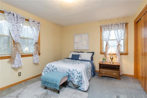 7670 E Parkside Dr, Boardman, OH 44512 photo 15