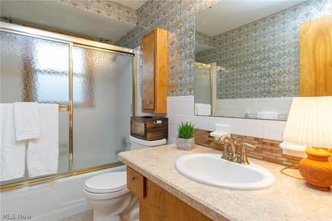 7670 E Parkside Dr, Boardman, OH 44512 photo 16