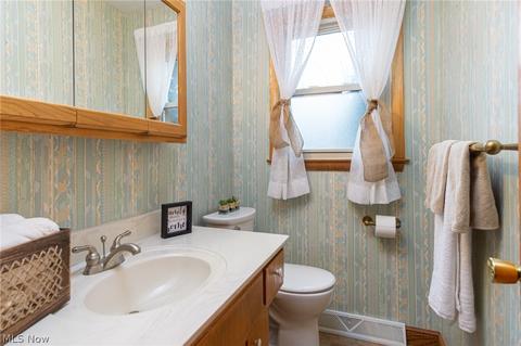 7670 E Parkside Dr, Boardman, OH 44512 photo 19