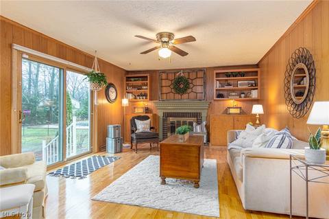 7670 E Parkside Dr, Boardman, OH 44512 photo 8